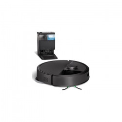 Aspirateur robot - iRobot...