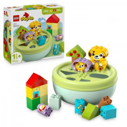 LEGO DUPLO My First 10441...