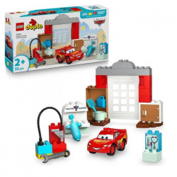 LEGO DUPLO ¦ Disney Et...