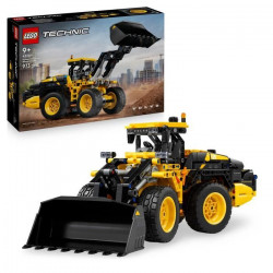 LEGO Technic 42209 La...