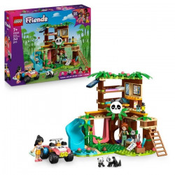 LEGO Friends 42648 Le...