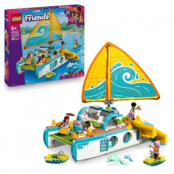 LEGO Friends 42664...