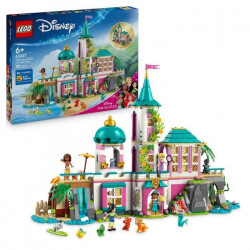 LEGO | Disney 43267 Le...