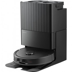 ROBOROCK QR 598 -...