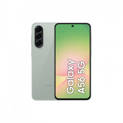 SAMSUNG Galaxy A56 5G...