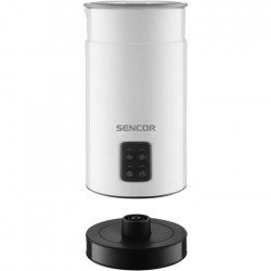 Mousseur a lait - Sencor -...