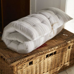 Matelas de Sol - TODAY -...