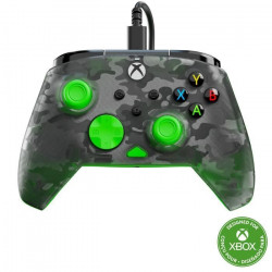 Manette de jeu - Xbox...