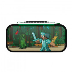 Pochette Realmz Travel Case...