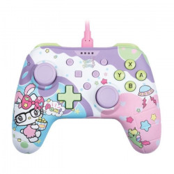 Wired Controller - KONIX -...