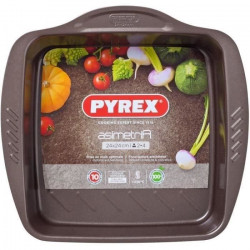 Plat a four - PYREX -...