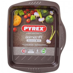Plat a four - PYREX -...