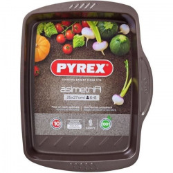 Plat a four - PYREX -...