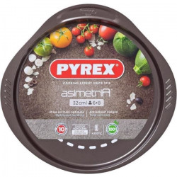 Plat a pizza - PYREX -...