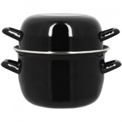 Marmite a moule - MENASTYL...