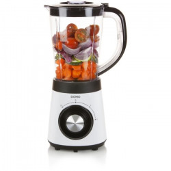 Blender - Mixeur - DOMO -...