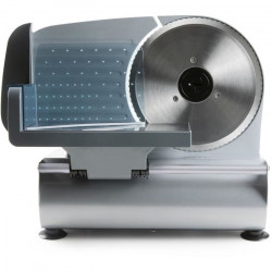 DOMO DO521S Electric Slicer...