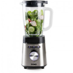 Blender - DOMO - DO740BL -...