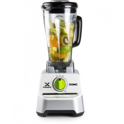 Blender XPOWER - DOMO -...