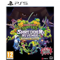 Jeu vidéo - Silverline -...