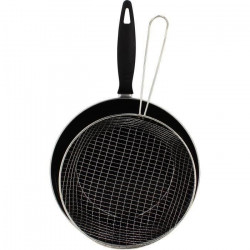 THEKITCHENETTE Frying pan -...