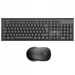 Ensemble clavier souris -...