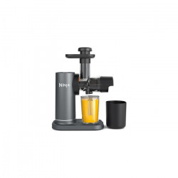 Extracteur de jus - Ninja -...