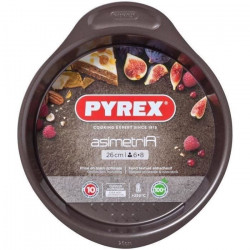 Moule a manqué - PYREX -...