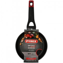 Poele - PYREX - 1455015 -...