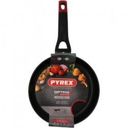 Poele - PYREX - 1455018 -...