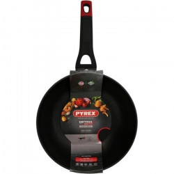 Wok - PYREX - 1455021 - En...