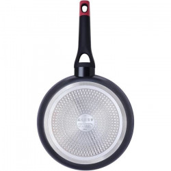 Poele - PYREX - 1455020 -...