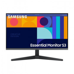 Ecran PC - SAMSUNG -...