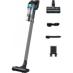 SAMSUNG Jet 75E Turbo -...