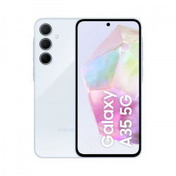 Smartphone Samsung Galaxy...