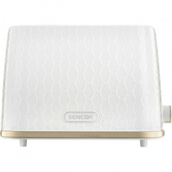 Grille-pain - Sencor - STS...