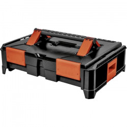 Coffret professionnel -...