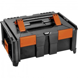 Coffret professionnel -...