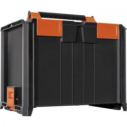 Coffret professionnel -...