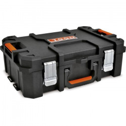 Mallette a outils - TOOD -...