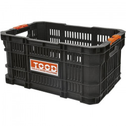 Panier modulaire - TOOD -...