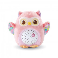 VTECH MA VEILLEUSE LUMI...