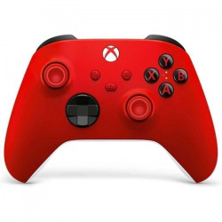 Manette de jeu - Xbox -...