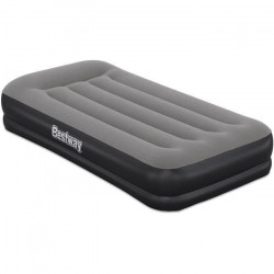 Matelas gonflable - BESTWAY...