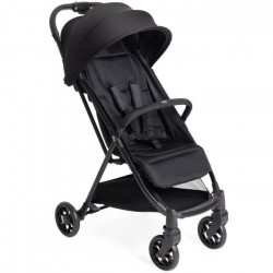 CHICCO - Poussette citadine...