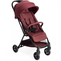 CHICCO - Poussette citadine...