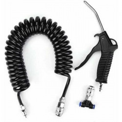 Pistolet soufflette - HTC...
