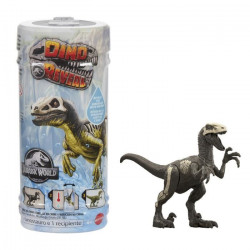 Jurassic World Assortiment...
