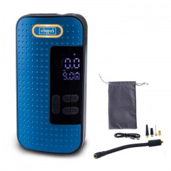 AC10/8V Cordless Portable...