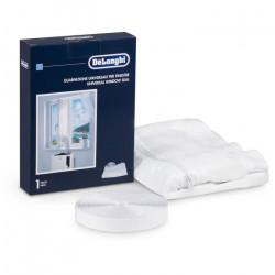 Kit de calfeutrage -...